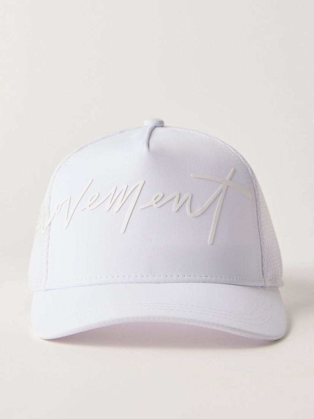 FP Movement Signature Soft Mesh Trucker Hat
